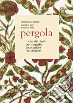 Tonelli Francesco; Ilari Graziano; Roia Armando