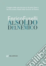 Fuselli Enrico