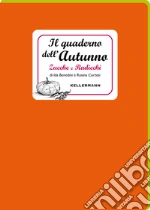 Benedini Ida; Cortesi Rosina
