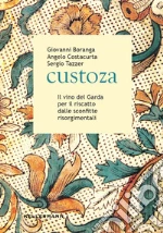 Boranga Giovanni; Costacurta Angelo; Tazzer Sergio