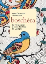 Costacurta Angelo; Michelet Enzo