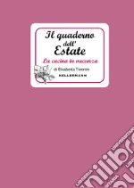 Tiveron Elisabetta