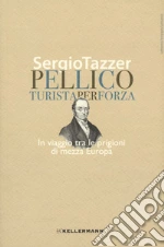 Tazzer Sergio