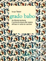 Tazzer Sergio