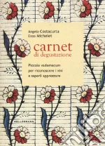 Michelet Enzo; Costacurta Angelo
