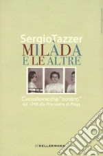 Tazzer Sergio