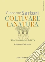 Sartori Giacomo