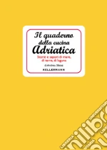 Sfetez Andrea
