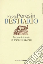 Peresin Paola