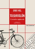 Viel Eros