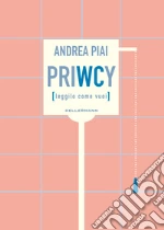 Piai Andrea