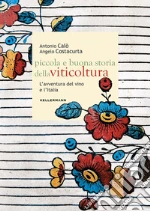 Cal Antonio; Costacurta Angelo