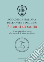 Storchi P. (cur.)