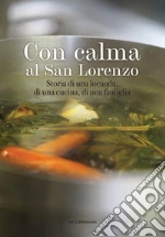 Dal Farra Sandra; Dal Farra Renzo