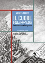 Minuti Andrea
