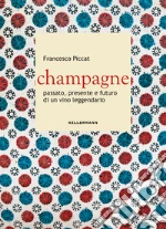 Piccat Francesco