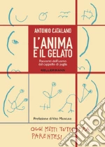 Catalano Antonio