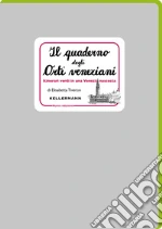 Tiveron Elisabetta
