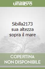 Pallotta Fabio; Crocetti Giuseppe
