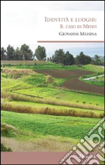 Messina Giovanni