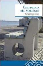 Nissirio Patrizio