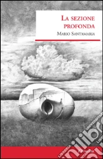 Santamaria Mario