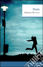 De Luca Roberto
