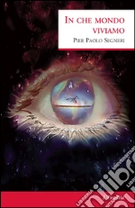 Segneri P. Paolo