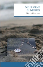 Vulcano Nella