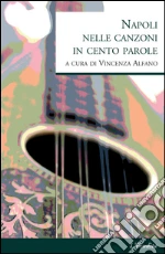 Alfano V. (cur.)