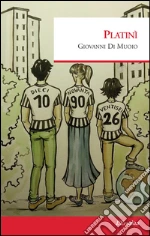 Di Muoio Giovanni