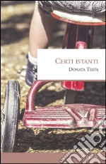 Testa Donata