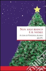 Alfano V. (cur.)
