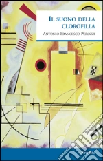Perozzi Antonio Francesco