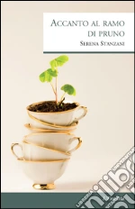 Stanzani Serena