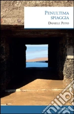 Poto Daniele