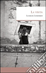 Lombardo Lucrezia
