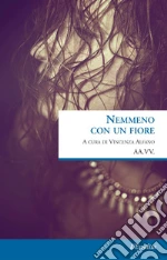 Alfano V. (cur.)