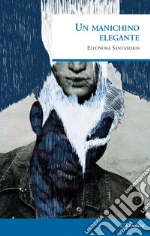 Santamaria Eleonora