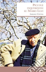 Ventura Emiliano