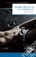 Agnese Tommaso