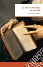 Carbone Francesco