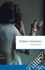 Coppola Agnese