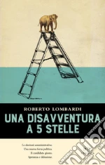 Lombardi Roberto