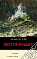 Cusa Francesco
