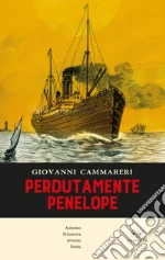 Cammareri Giovanni
