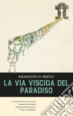 Rizzo Francesco