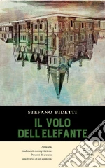 Bidetti Stefano