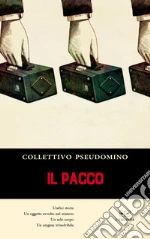 Collettivo PseuDomino