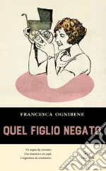 Ognibene Francesca